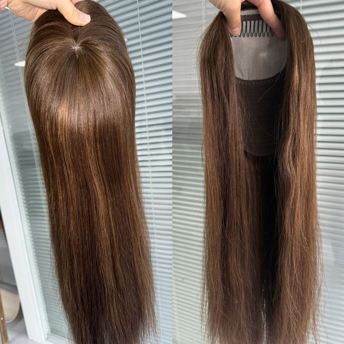 Katrina Hair Loss Specialist - Hair Transplant clinic in Craigavon, United Kingdom