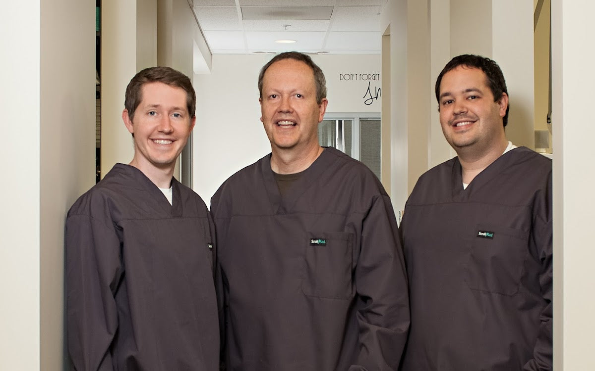 Smith Dental | Dental | Hillsboro, OR