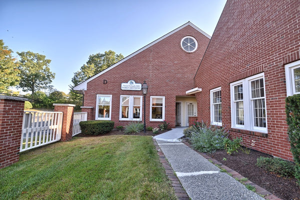 Nanarao Krothapalli, D.M.D. PLLC | Dental | Londonderry, NH