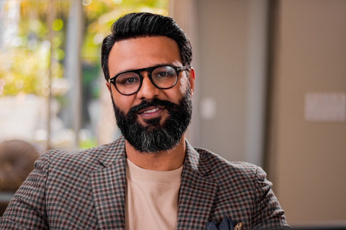 HAIRCLUB | Hair Transplant | Oklahoma City, OK