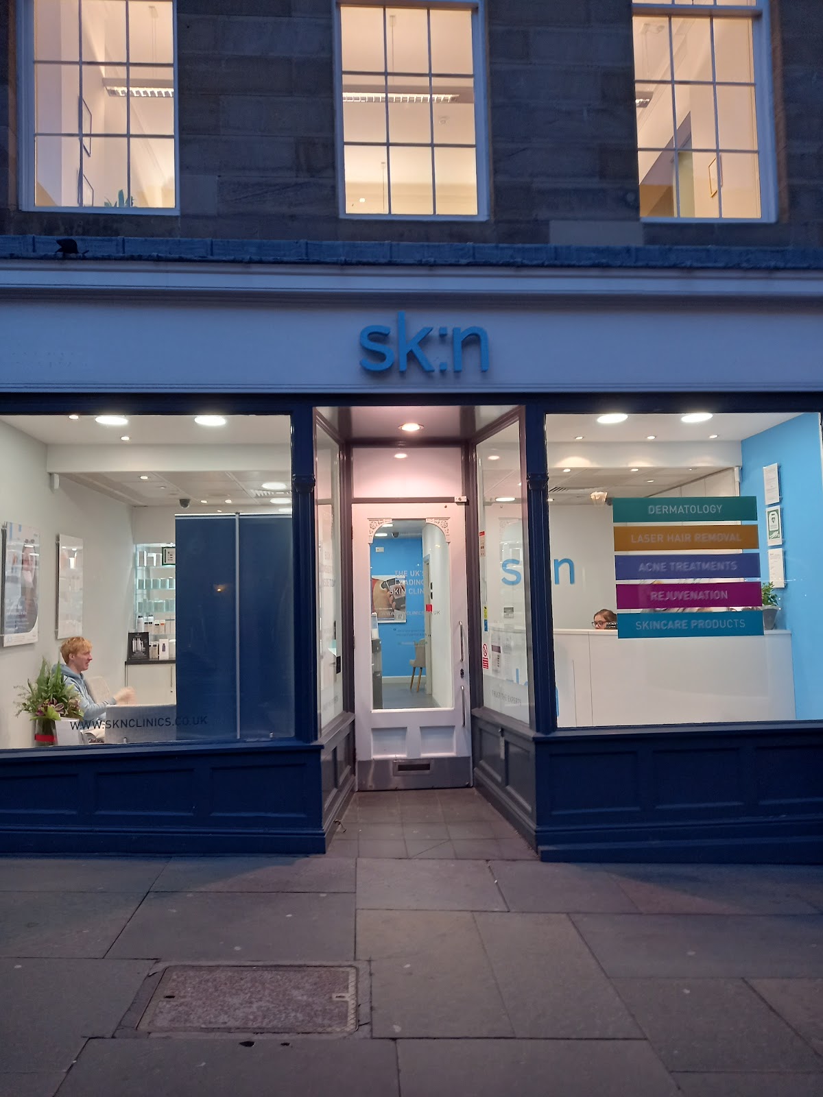 Newcastle Skin Clinic — photo 2