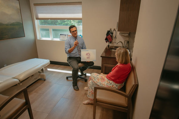 Bay Bariatrics Weight Loss Surgery Center | Bariatric Surgery | Coos Bay, OR