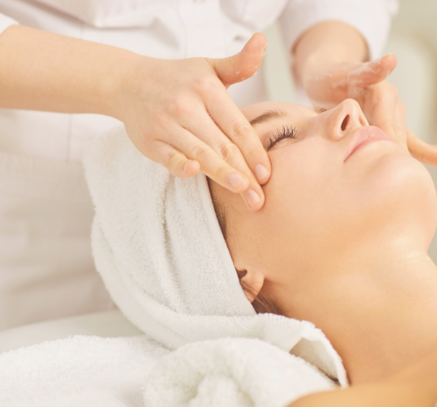 Elevated Esthetics | Aesthetic Surgery | Jonesboro, AR