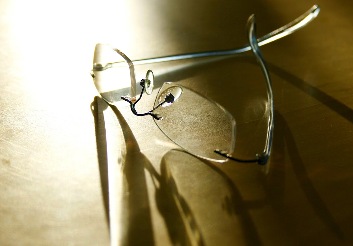 Downing Eye Care | Eye Clinic | Bowling Green, KY