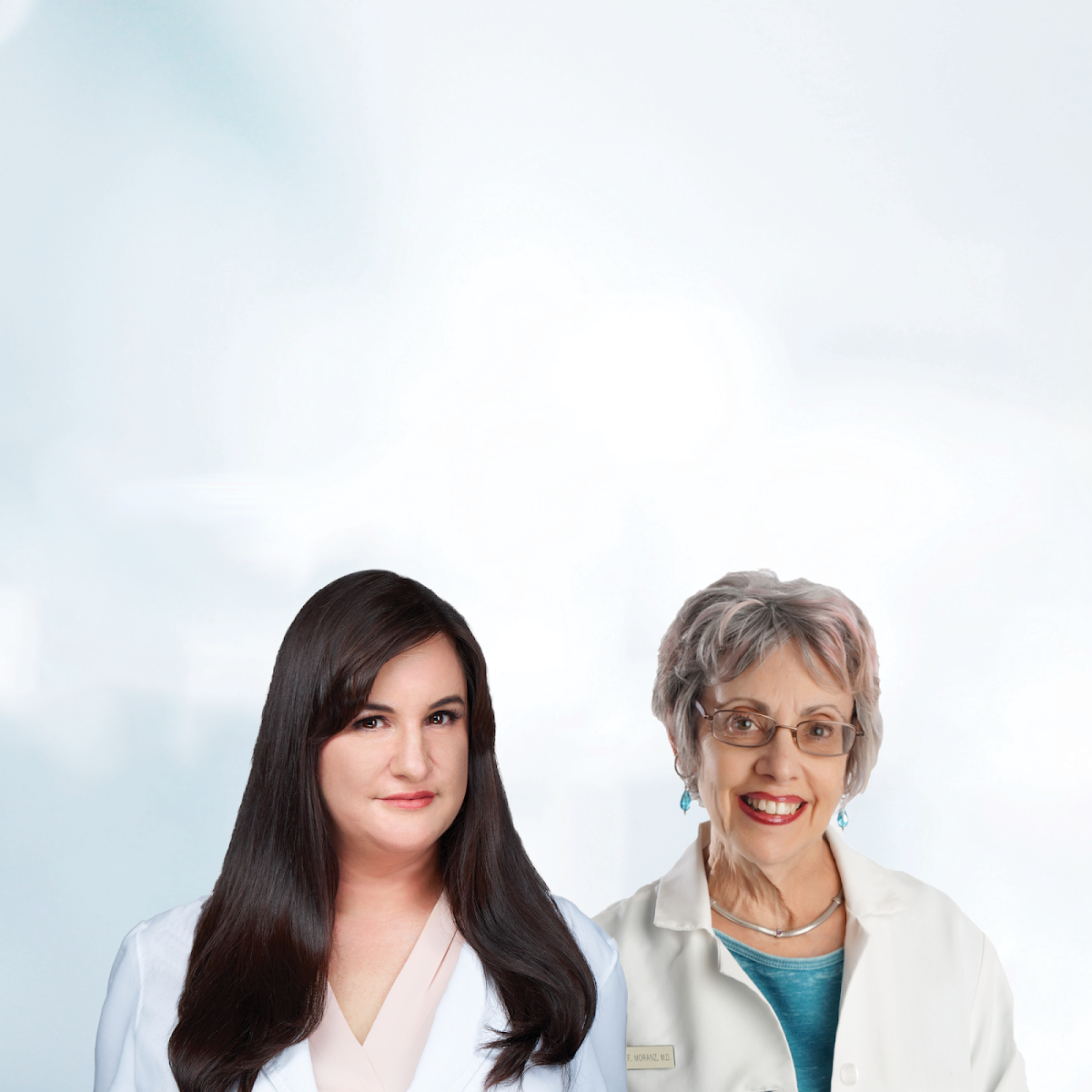Epiphany Dermatology | Hair Transplant | Rio Rancho, NM