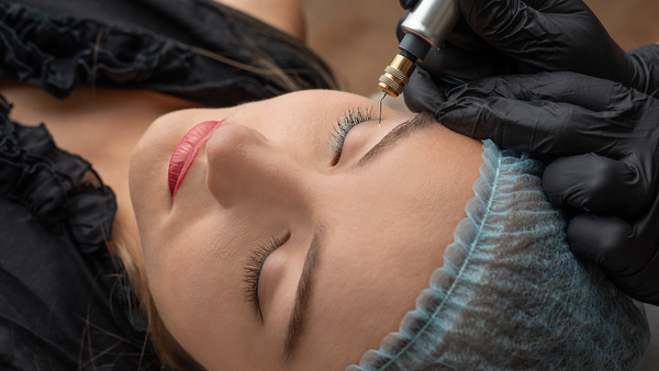 PlasmaLift Skin Clinic | Hair Transplant | Bettendorf, IA