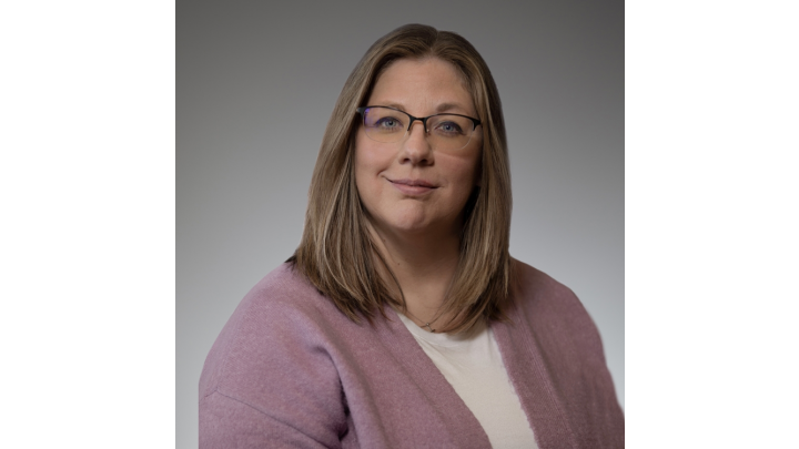Amy Karanja, NP | Bariatric Surgery | South Bend, IN