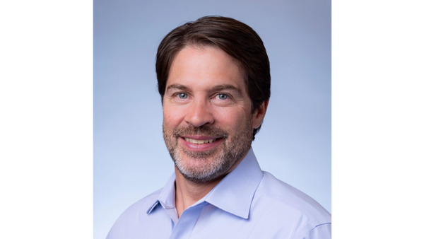 Jonathan A Schoen, MD | Bariatric Surgery | Westminster, CO