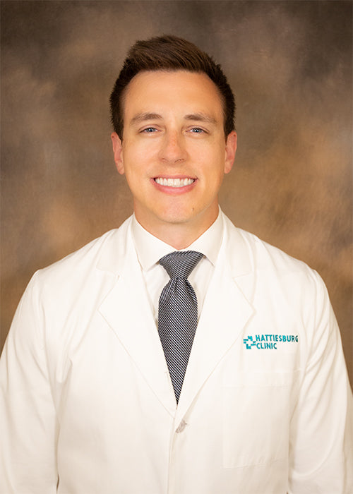 Adam N. Franklin, MD -  Clinic Plastic Surgery | Hair Transplant | 28th Place #110, MS