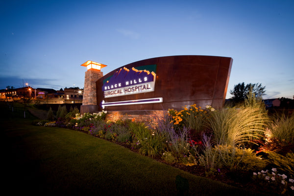 Black Hills Surgical Hospital | Bariatric Surgery | Rapid City, SD