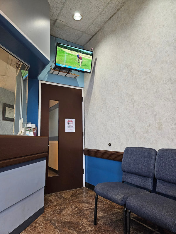 Dr. Frances M. Lee, DDS | Dental | Waipahu, HI