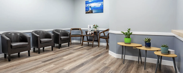 Breakwater Dental | Dental | South Portland, ME