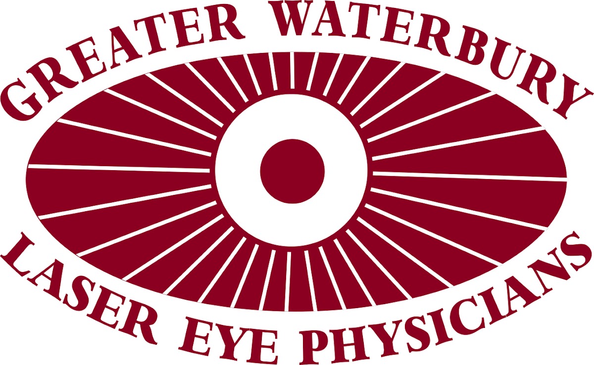 Archna Johar, MD | Eye Clinic | 166 Waterbury Rd #201, CT