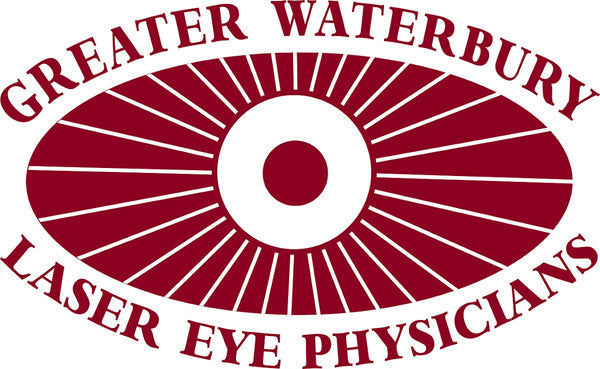 Archna Johar, MD | Eye Clinic | 166 Waterbury Rd #201, CT