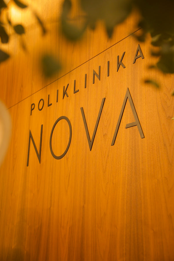 Nova Polyclinic