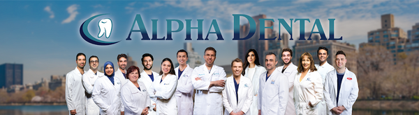 Spartan Dental | Dental | Cranston, RI