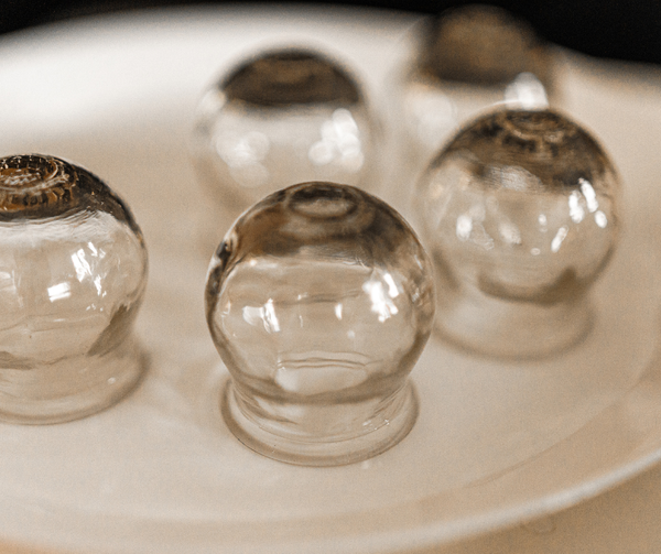 Acupuncture & Wellness Center of , Inc | IVF | Cranston, RI