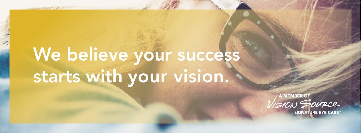 Family Eye Care | Eye Clinic | Independence, MO