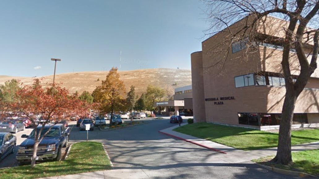Providence Medical Group Plastic Surgery Services | Aesthetic Surgery | Missoula, MT
