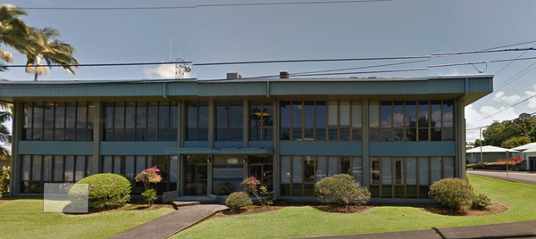 Dr. Steven Y. Sakata DMD Inc | Dental | Hilo, HI