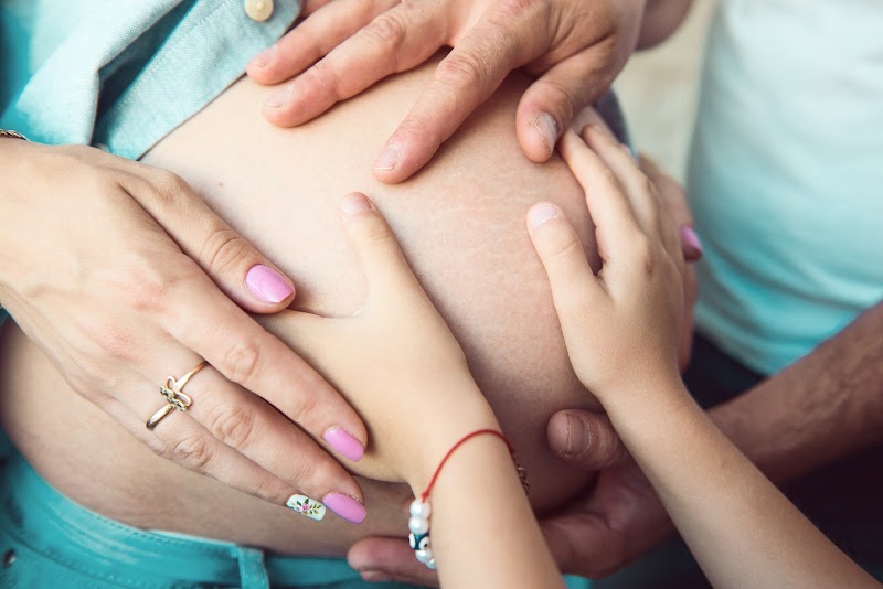 TFP Fertility Vitrolive | Fruchtbarkeitsspezialisten in Szczecin | IVF | 71-899 Szczecin
