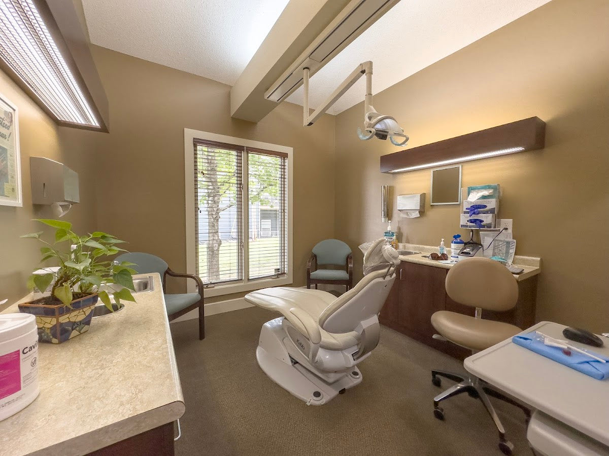 Westen Dental Group | Dental | Bowling Green, KY