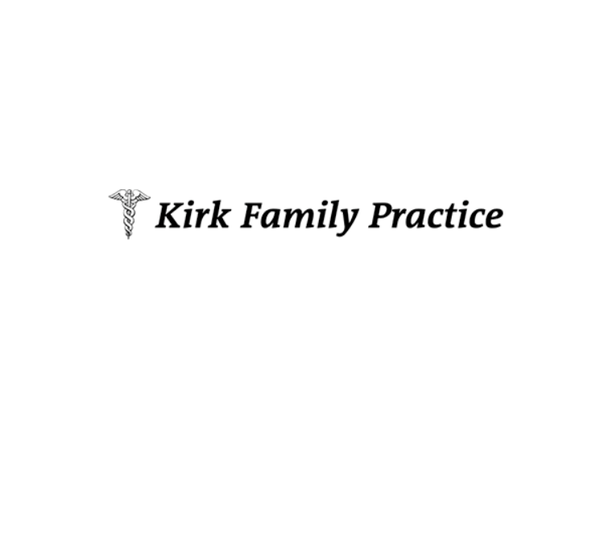 Deborah Kirk, MD | Hair Transplant | Smyrna, DE