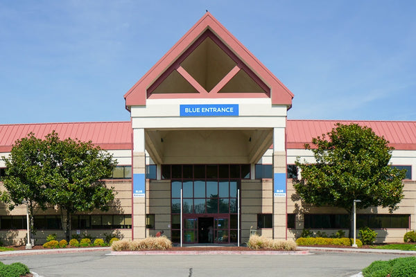 Meritus Bariatric Surgical Specialists | Bariatric Surgery | Hagerstown, MD