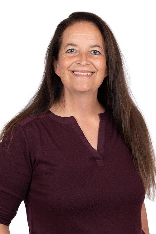 Lisa Herrygers, M.D | Eye Clinic | Bozeman, MT