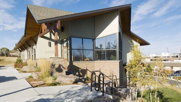 South Hills Dental | Dental | Helena, MT