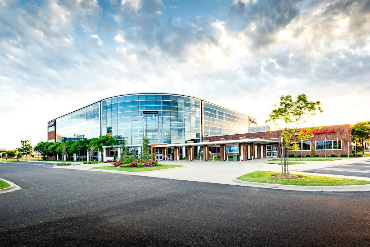 Regional Plastic & Reconstructive Surgery | Aesthetic Surgery | Norman, OK