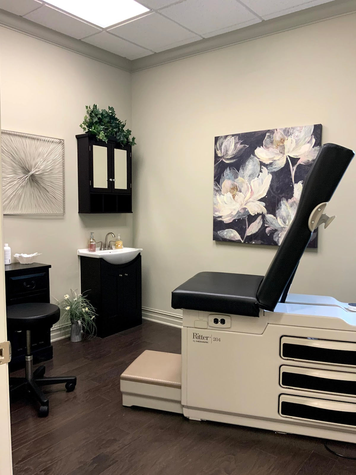 Whitlock Cosmetic Center of | Aesthetic Surgery | Tulsa, OK