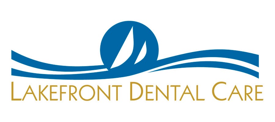 Lakefront Dental Care | Dental | New Orleans, LA