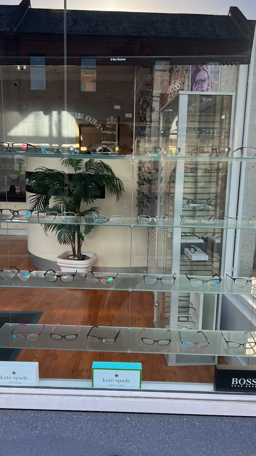 Rathmines Eye Centre — Dr.Visor photo 4
