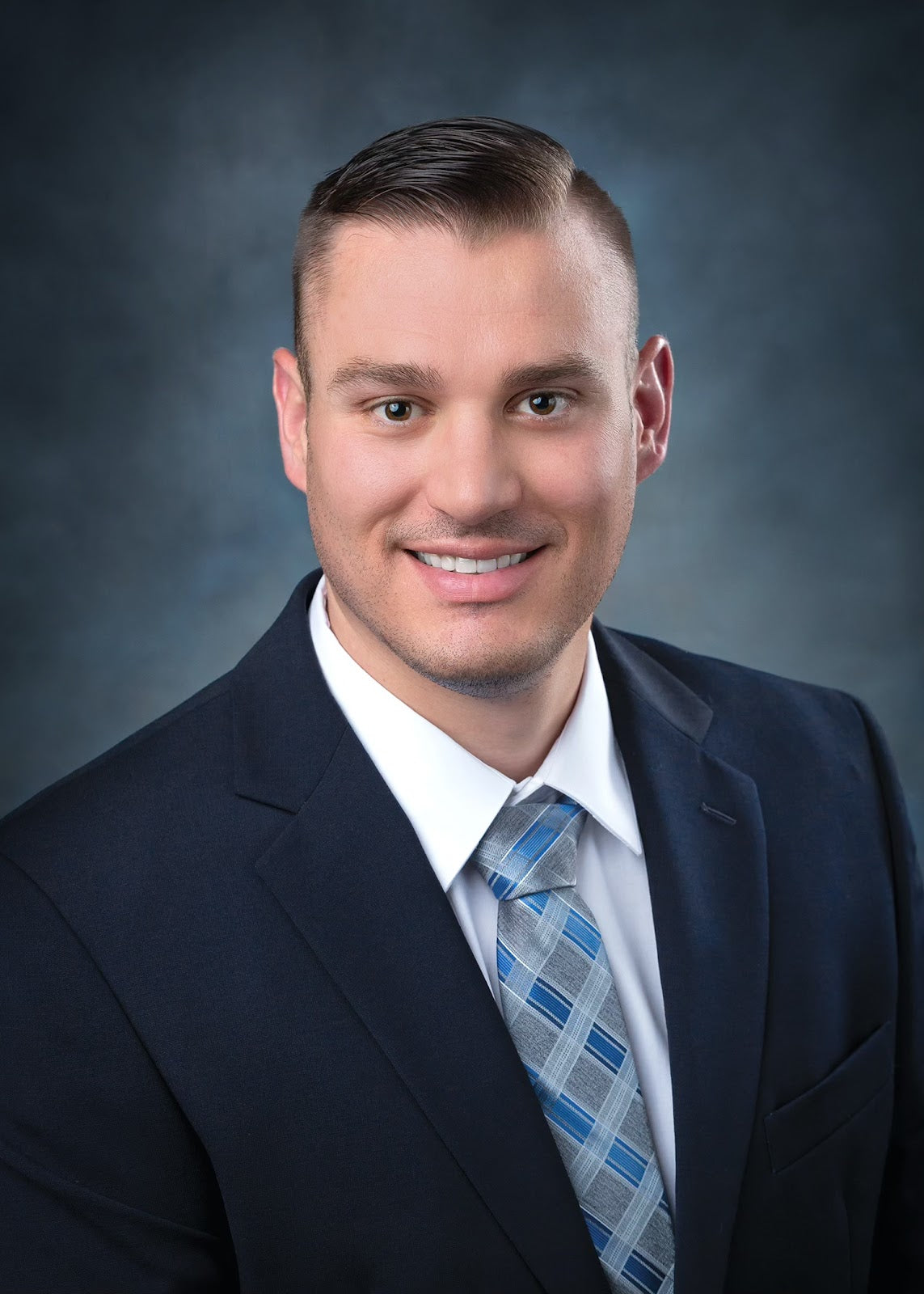 Vitality Dental | Dental | Cheyenne, WY