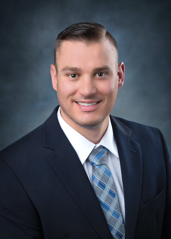 Vitality Dental | Dental | Cheyenne, WY