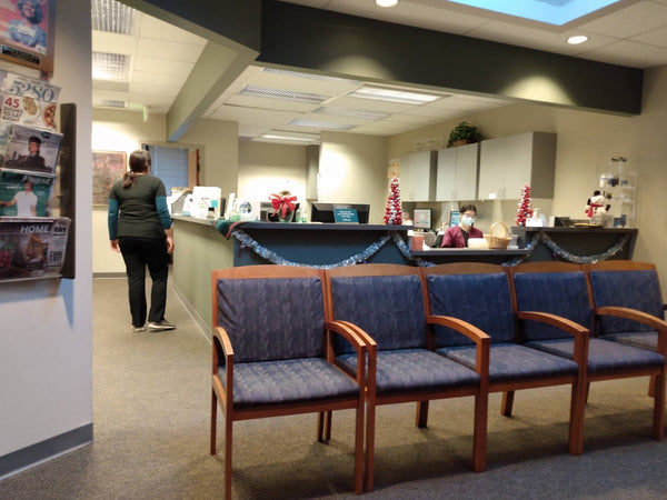 Cherry Creek Eye Physicians & Surgeons, P.C | Eye Clinic | Denver, CO