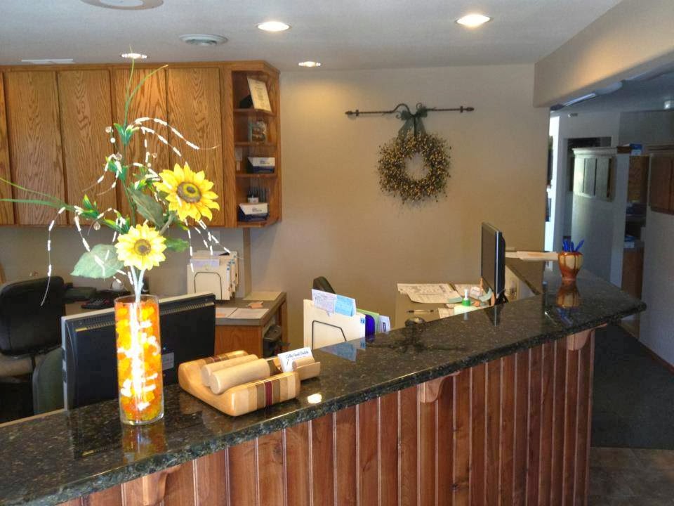 Collins Family Dentistry | Dental | Caldwell, ID