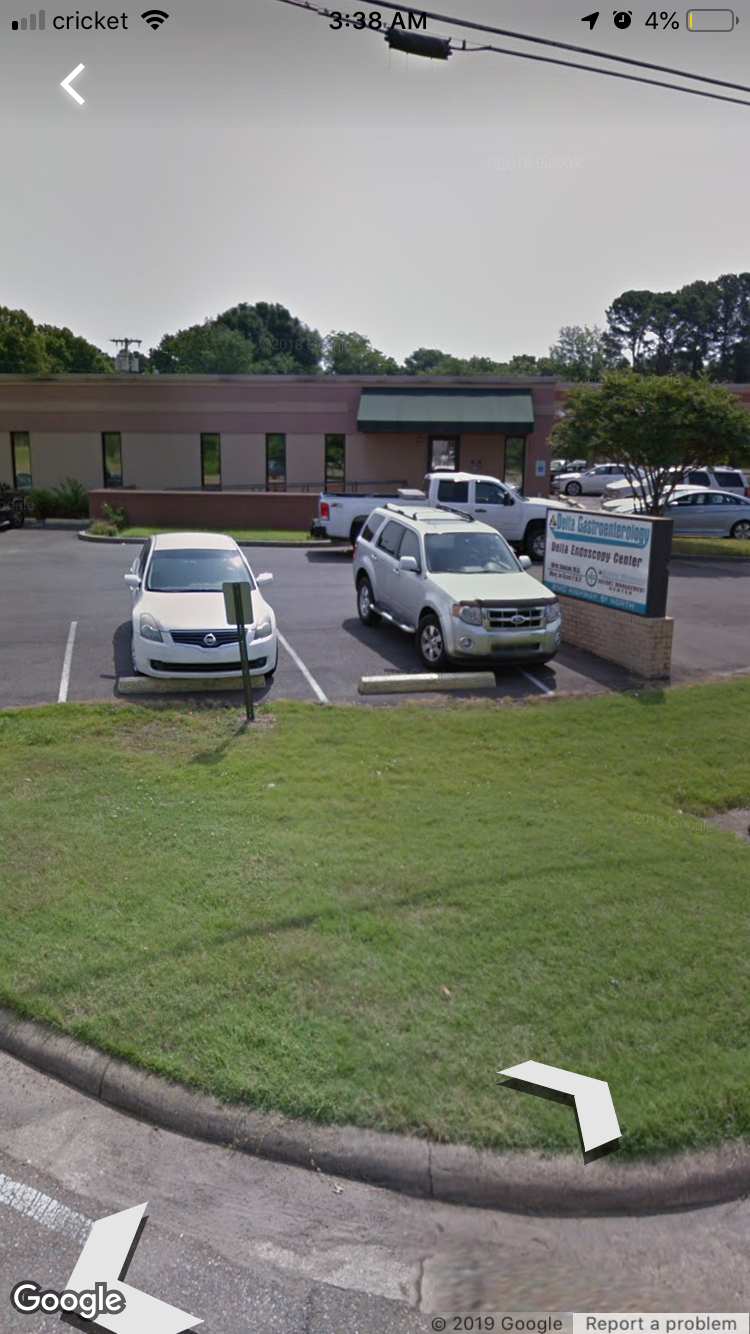 Delta Medical Weight Management Center | Bariatric Surgery | Southaven, MS