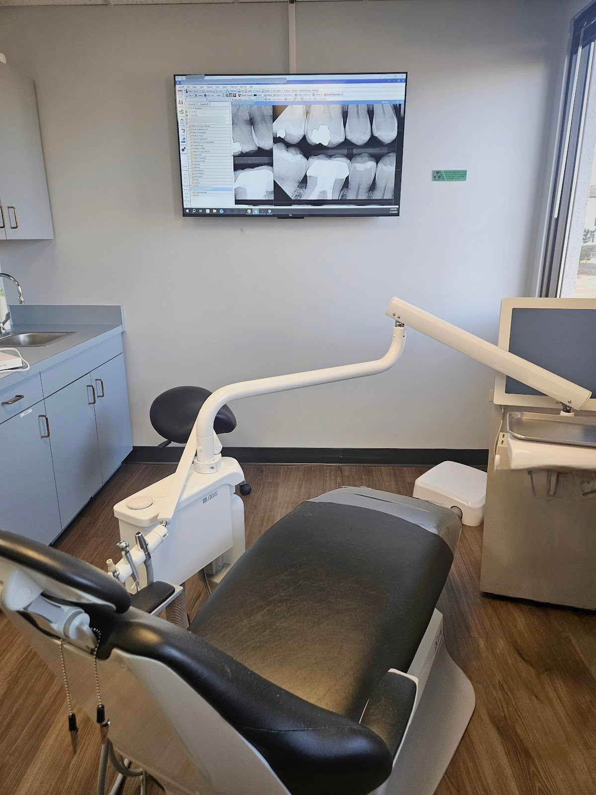 Experience Dental | Dental | Thornton, CO