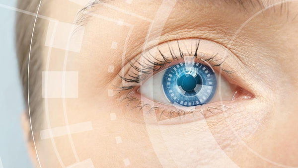 Todd J. Murdock, MD | Eye Clinic | Helena, MT