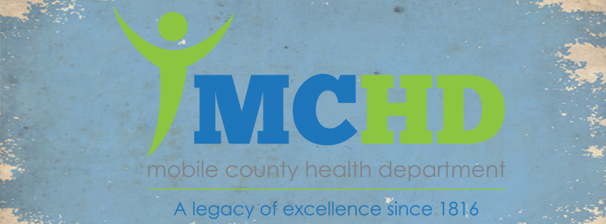 COUNTY HEALTH DEPARTMENT - MCHD | Dental | Mobile, AL