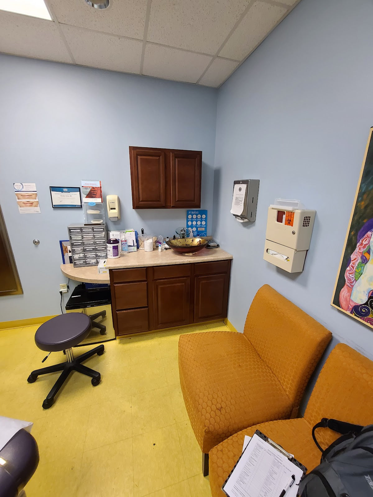 Golla Center for Plastic Surgery and Medical Spa | Aesthetic Surgery | Pittsburgh, WV