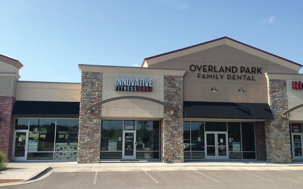 Family Dental | Dental | Overland Park, KS
