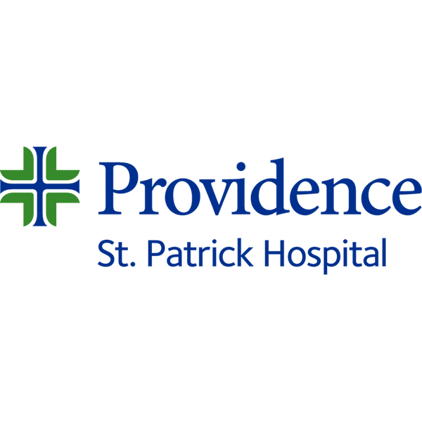 Providence Bariatric Services | Bariatric Surgery | Missoula, MT