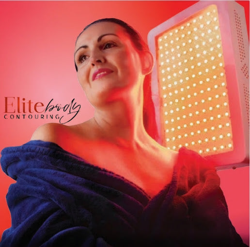Elite Body Contouring | Aesthetic Surgery | Southaven, MS