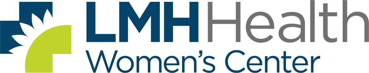 LMH Health Women's Center | IVF | Lawrence, KS
