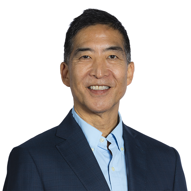 Dr. James Okamoto, MD, ABFM | Hair Transplant | Waipahu, HI