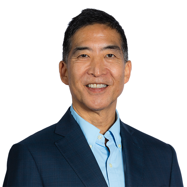 Dr. James Okamoto, MD, ABFM | Hair Transplant | Waipahu, HI