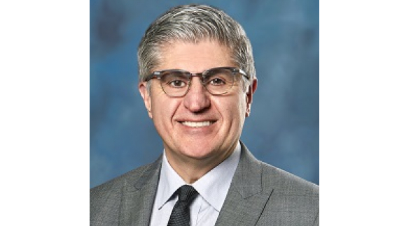 Sam Economou, MD | Aesthetic Surgery | Bloomington, MN